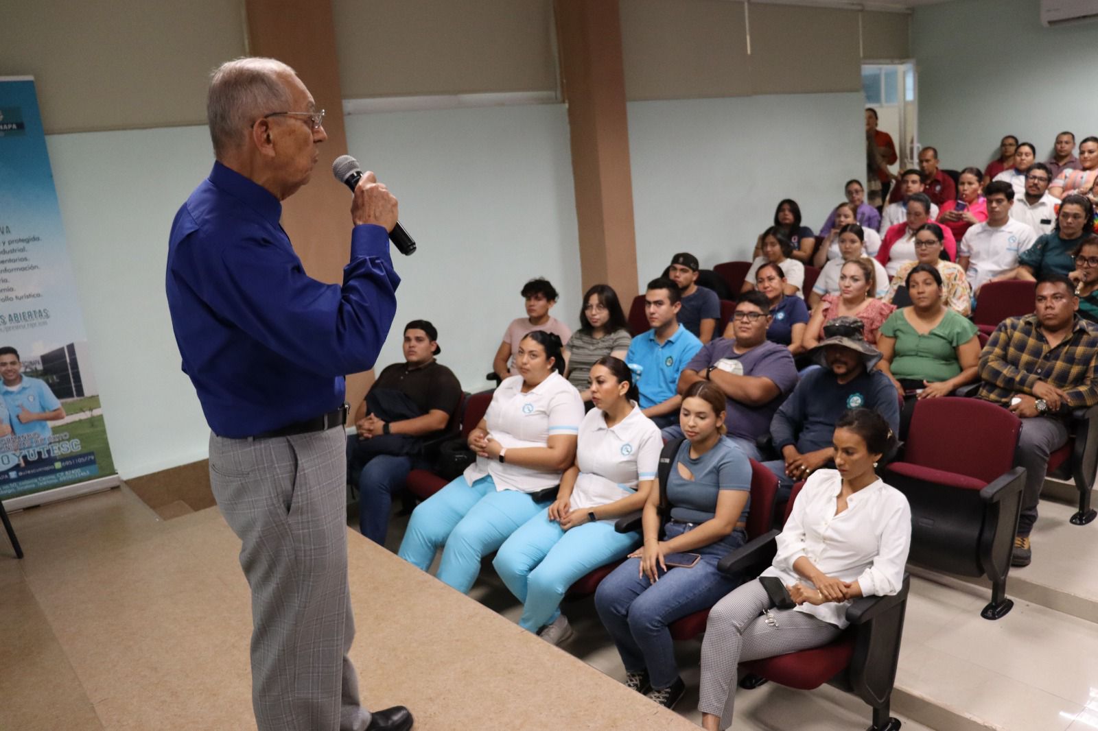 WhatsApp Image 2024-07-19 at 3.06.50 PM