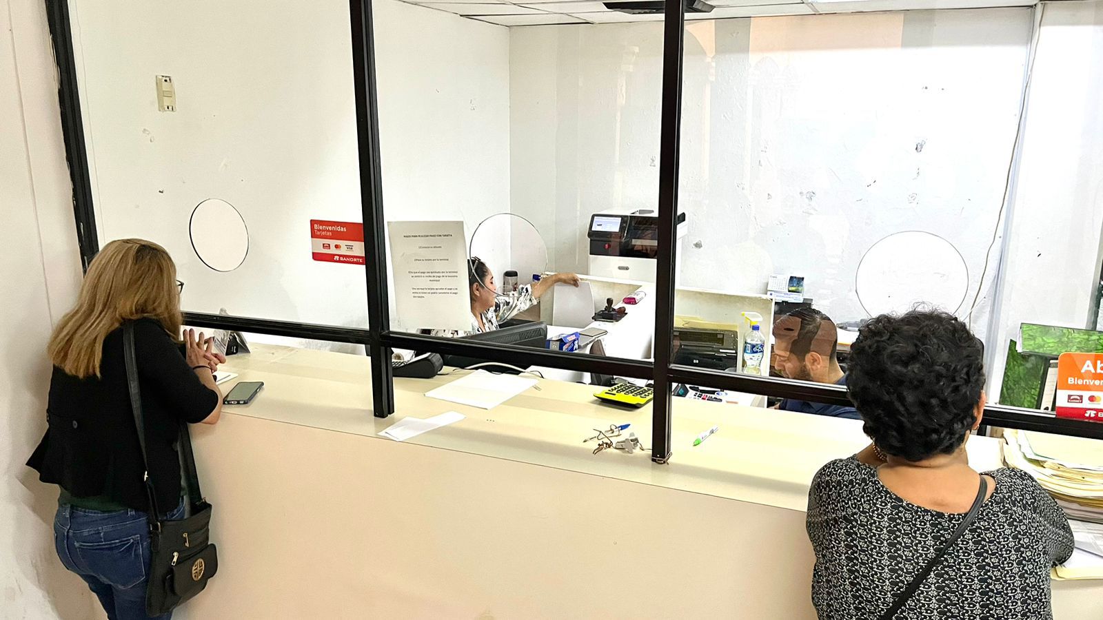 WhatsApp Image 2024-07-24 at 11.49.13 AM