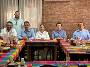 WhatsApp Image 2024-07-24 at 12.15.21 PM