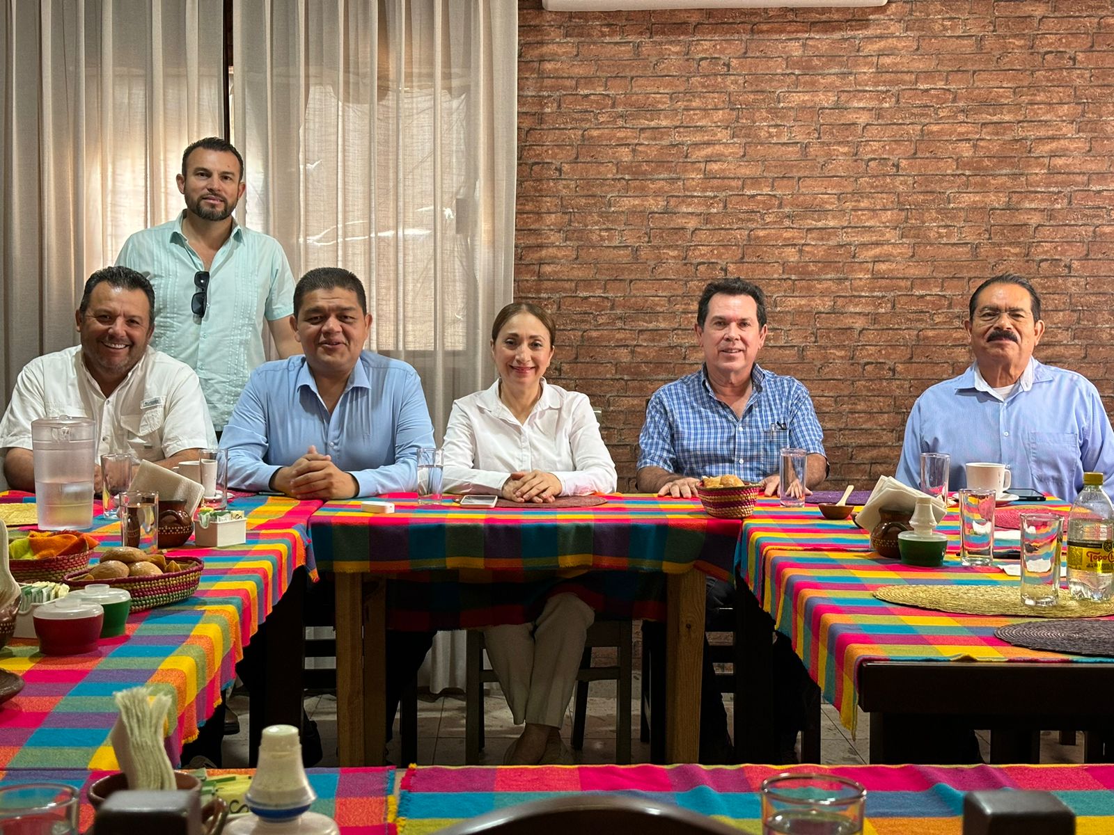 WhatsApp Image 2024-07-24 at 12.15.21 PM