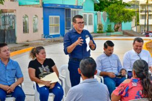 WhatsApp Image 2024-07-24 at 7.54.48 PM