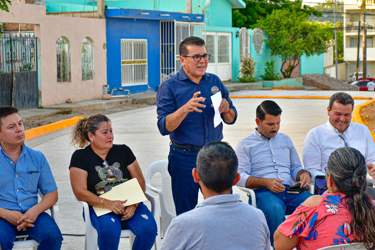 WhatsApp Image 2024-07-24 at 7.54.48 PM