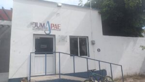 WhatsApp Image 2024-07-26 at 12.06.03 PM