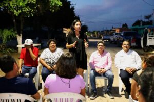 WhatsApp Image 2024-07-26 at 9.27.02 PM