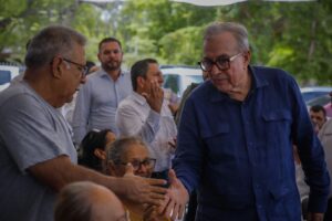 de6eeb6e-906d-4d03-a85c-e3fc6ede721f