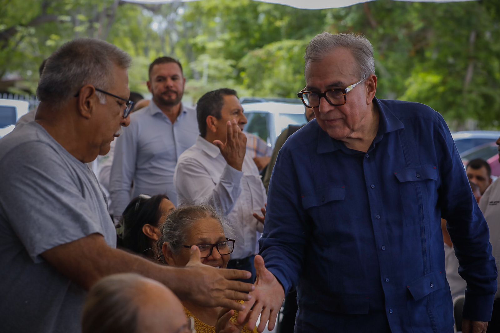 de6eeb6e-906d-4d03-a85c-e3fc6ede721f