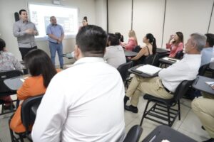 20240529_CursoArchivos-768x513