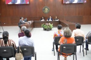 20240731_ComisionEducacion-768x512