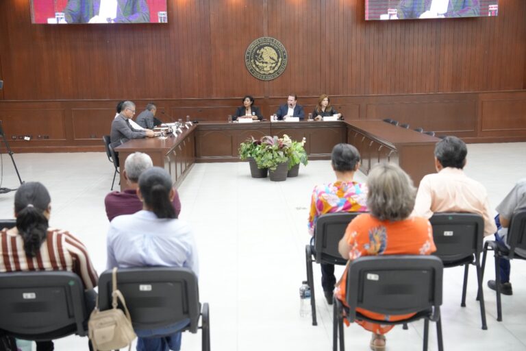 20240731_ComisionEducacion-768x512