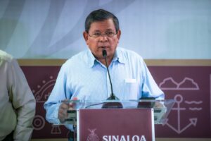 713bcf59-cc2e-4eaf-8734-60a0114ec476