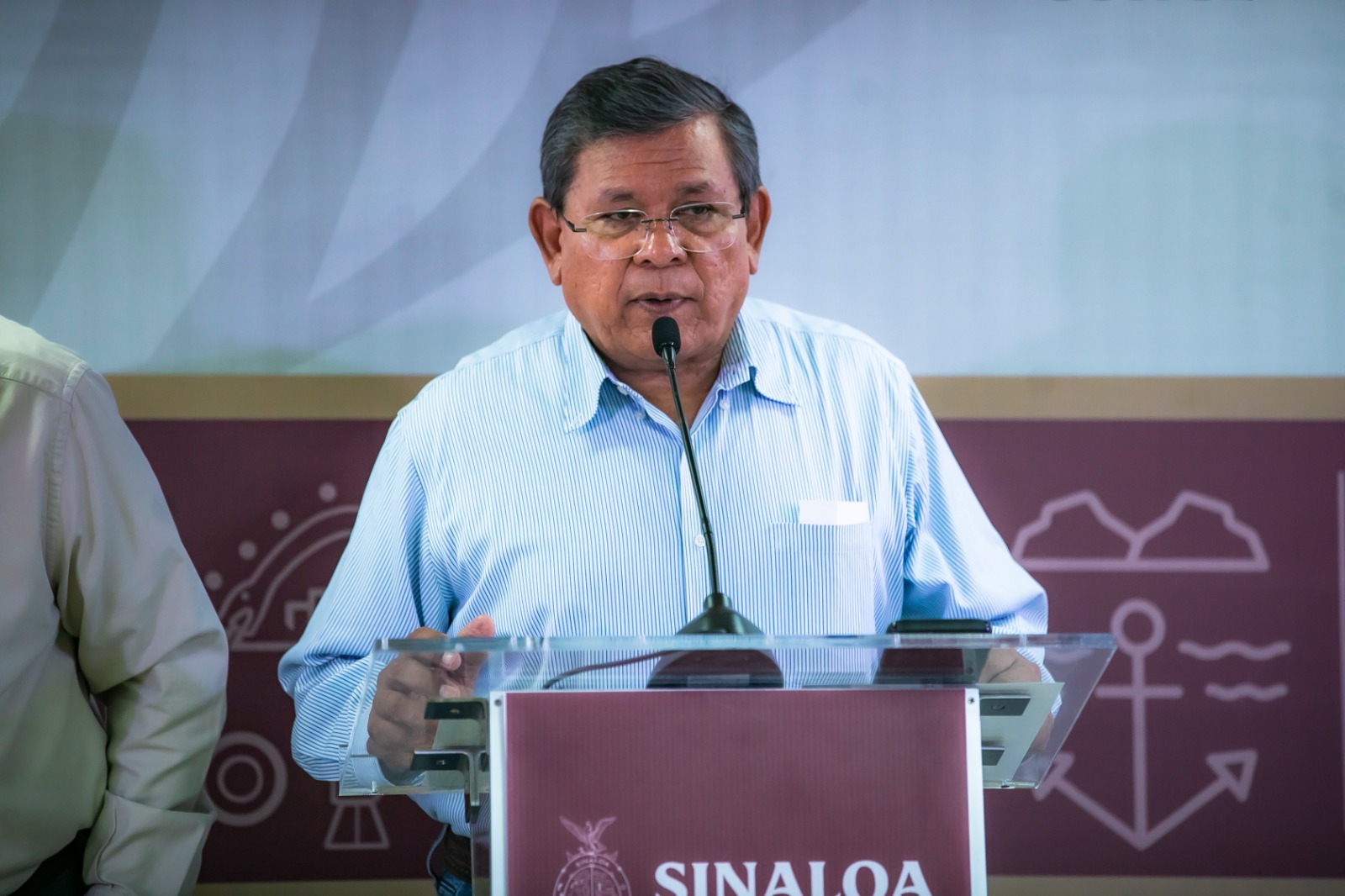 713bcf59-cc2e-4eaf-8734-60a0114ec476