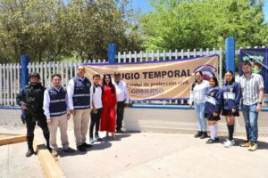 WhatsApp Image 2024-07-29 at 1.28.21 PM