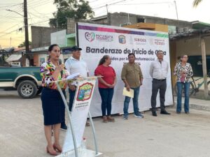 WhatsApp Image 2024-07-31 at 8.08.27 PM