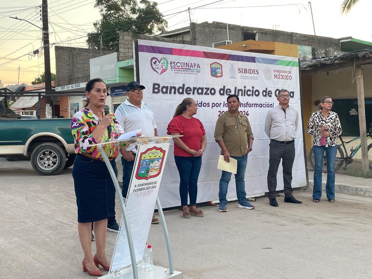 WhatsApp Image 2024-07-31 at 8.08.27 PM