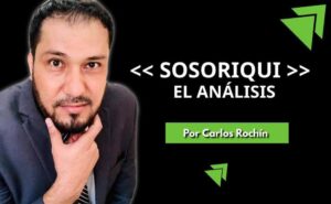 d224c522-6f0d-4c14-bff6-706e200f85cb_Original