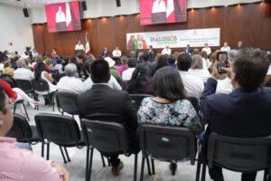 20240808_DialogosNacionales2-768x513