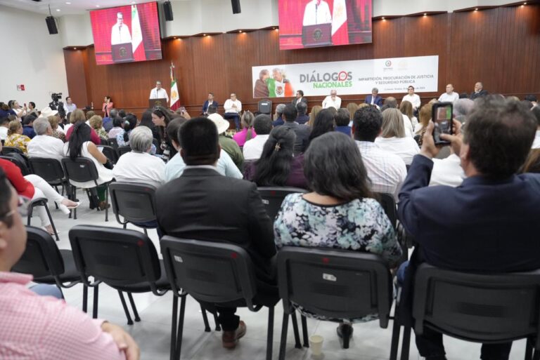 20240808_DialogosNacionales2-768x513