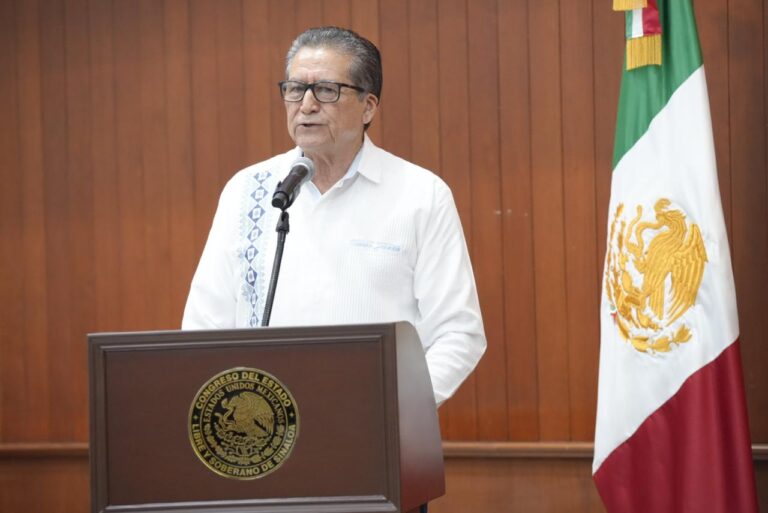 20240808_FelicianoCastro-768x513