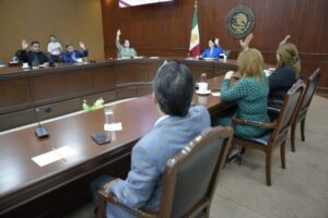 20240817_DiputacionPermanente-768x512