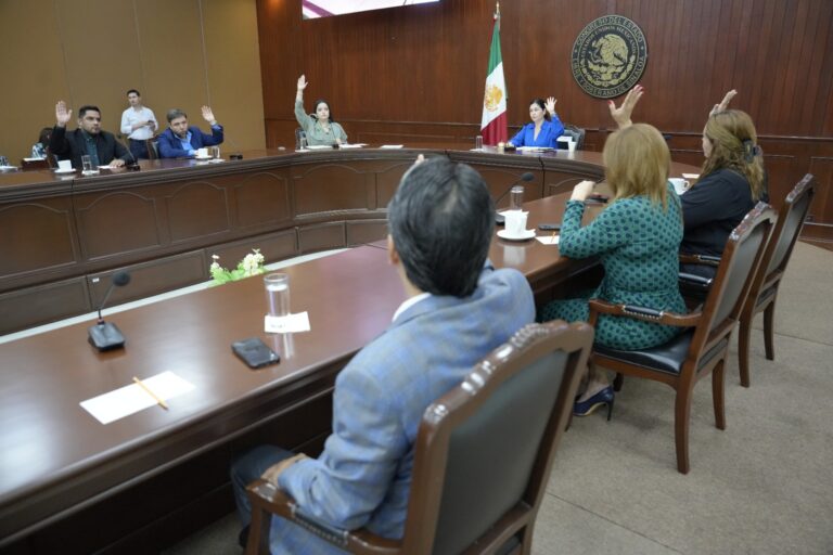 20240817_DiputacionPermanente-768x512