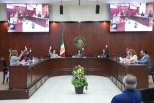 20240820_DiputacionP-768x514