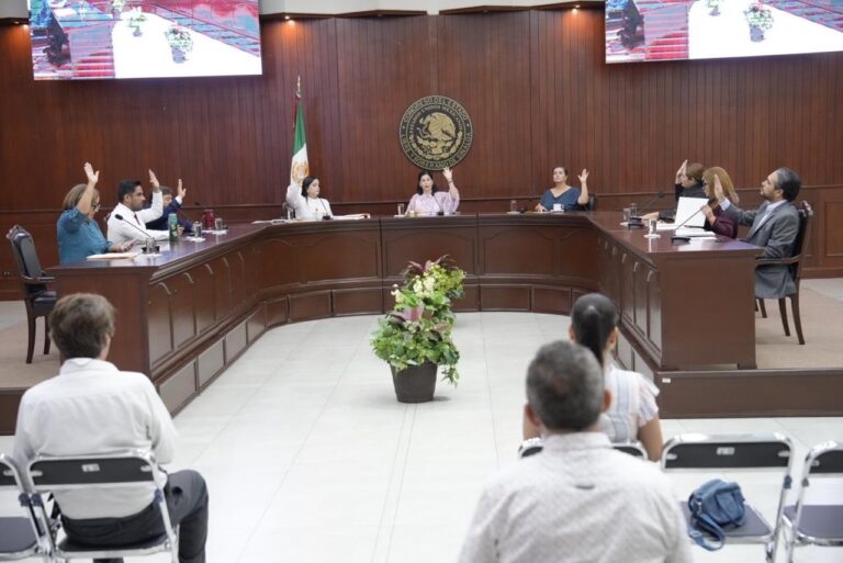 20240822_DiputacionP1-768x513