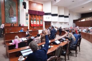 20240827_SesionEx1-768x514