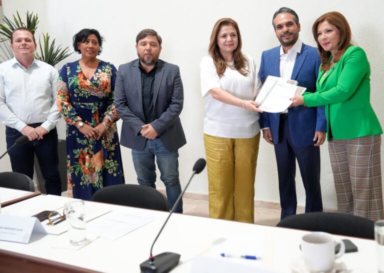 20240829_Cfiscalizacion-768x546