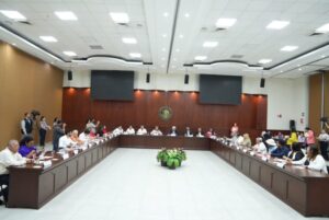 20240830_RegistrosMyVerde-768x514