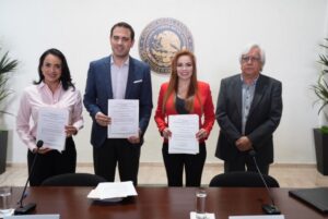 20240903_PriRegistro-768x514