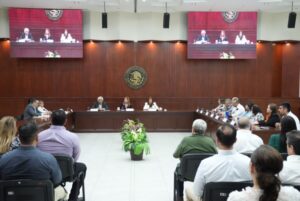 20240904_EntrregaRecepcion-768x514