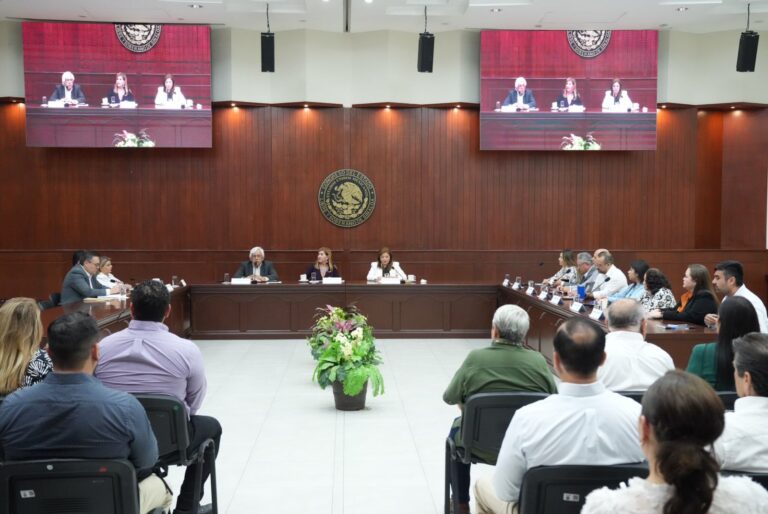 20240904_EntrregaRecepcion-768x514