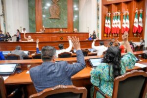 20240906_Sesion2-768x512