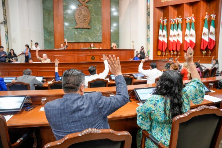 20240906_Sesion2-768x512