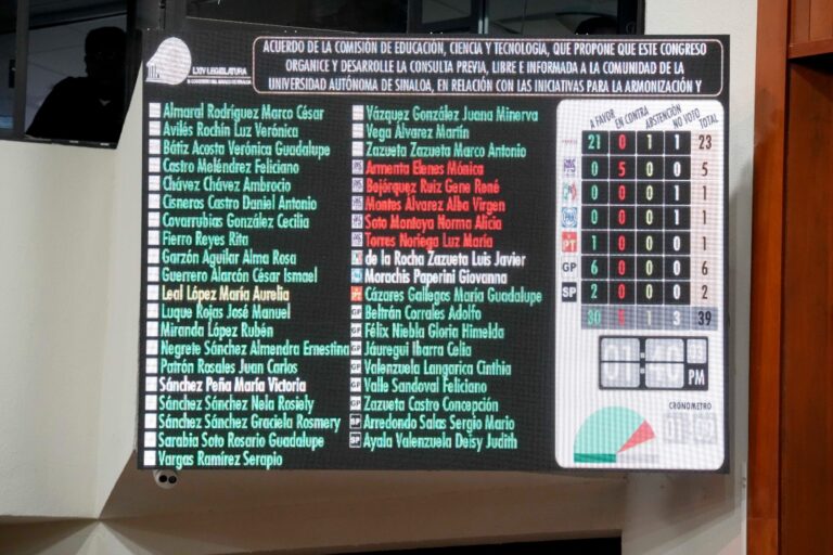 20240907_SesionPizarra-768x512