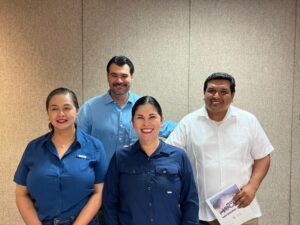 20240909_ConferenciaMochis-768x576