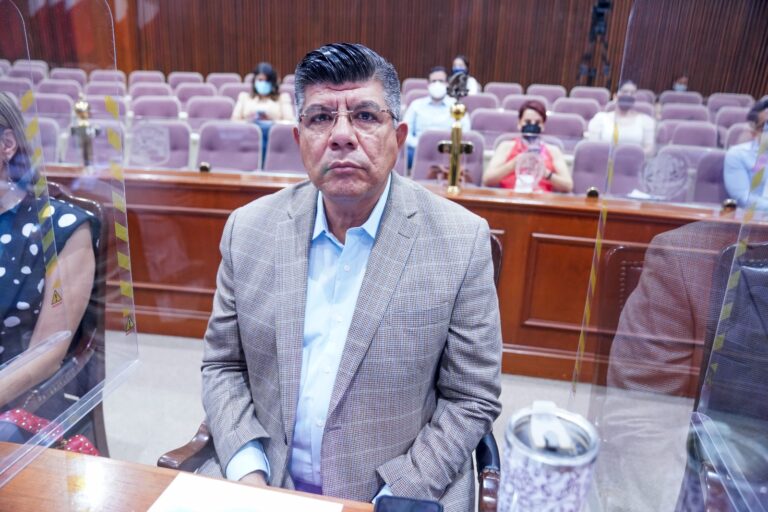 20240909_Luque-768x512