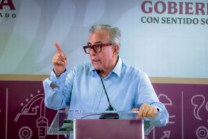 8c54f026-c481-4da4-a9c3-e30e95dbed7a