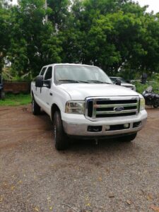 ASEGURADOS VEHICULOS (1)