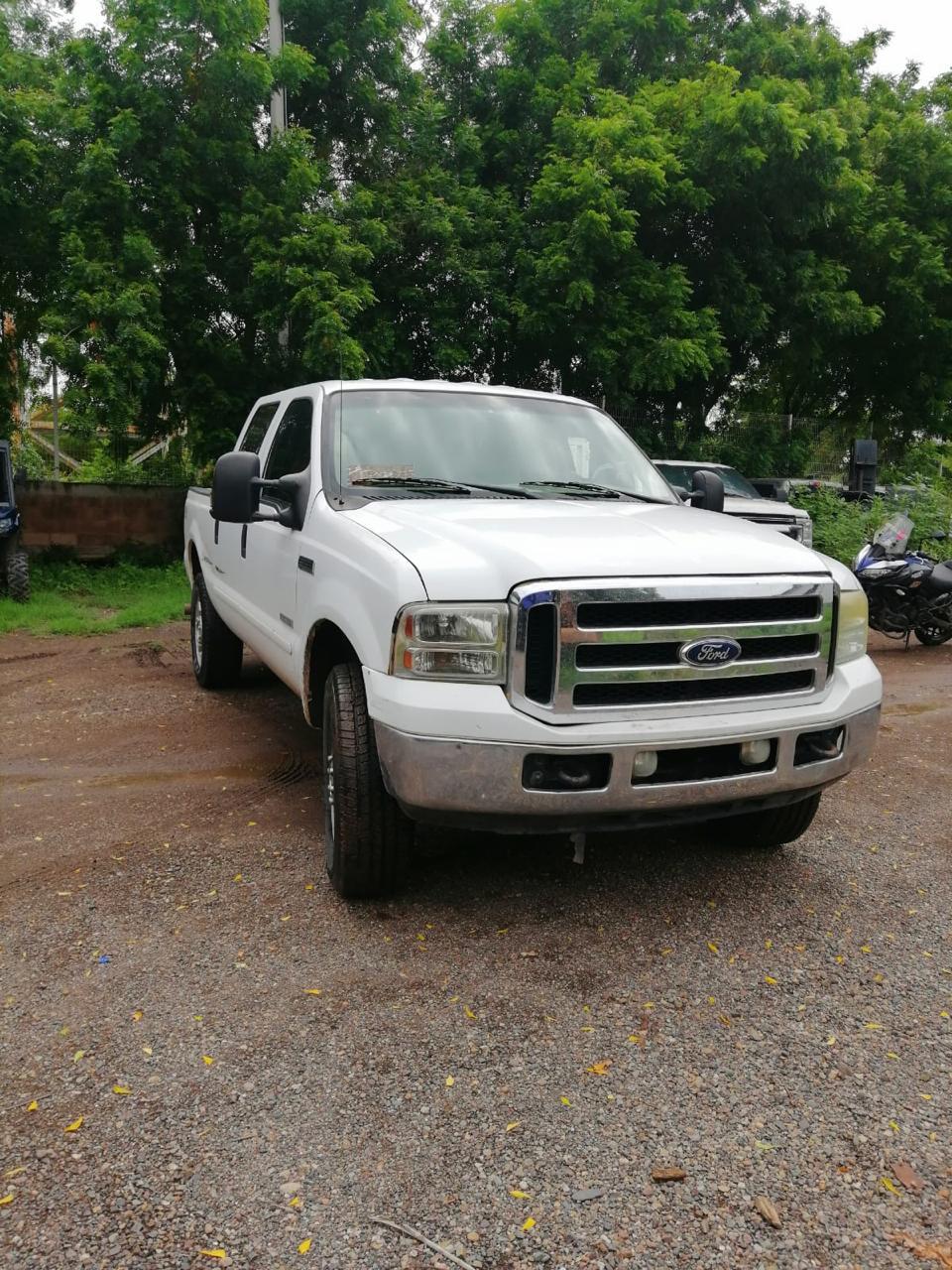 ASEGURADOS VEHICULOS (1)