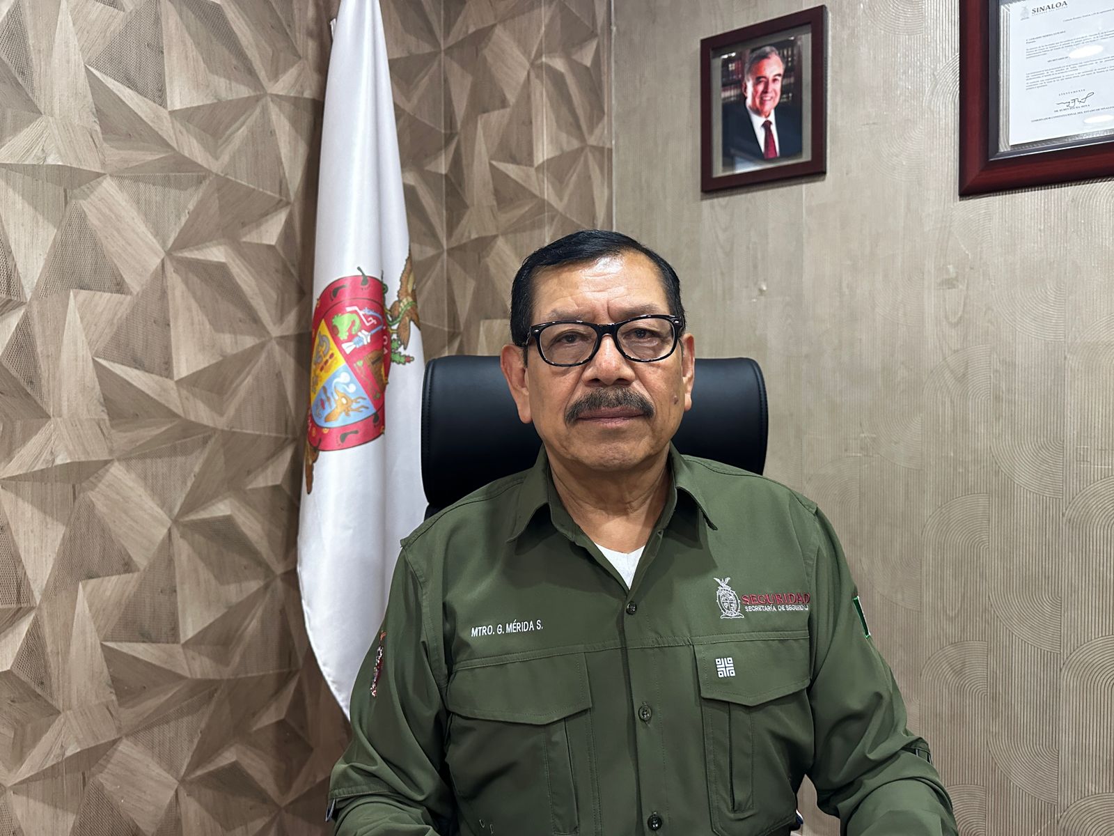 SRIO, SEG, GERARDO MÉRIDA (1)