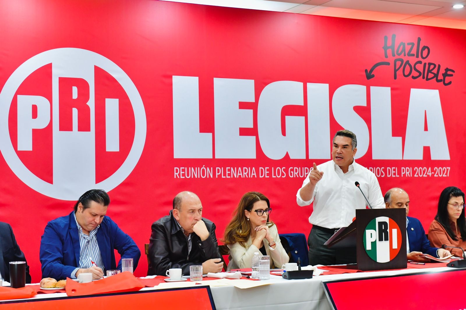 WhatsApp Image 2024-09-04 at 10.39.40 AM