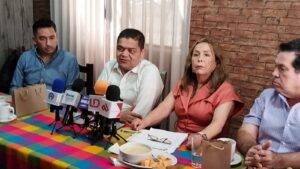 WhatsApp Image 2024-09-04 at 12.45.47 PM