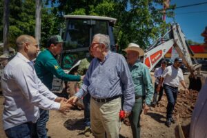 WhatsApp Image 2024-09-06 at 2.31.29 PM