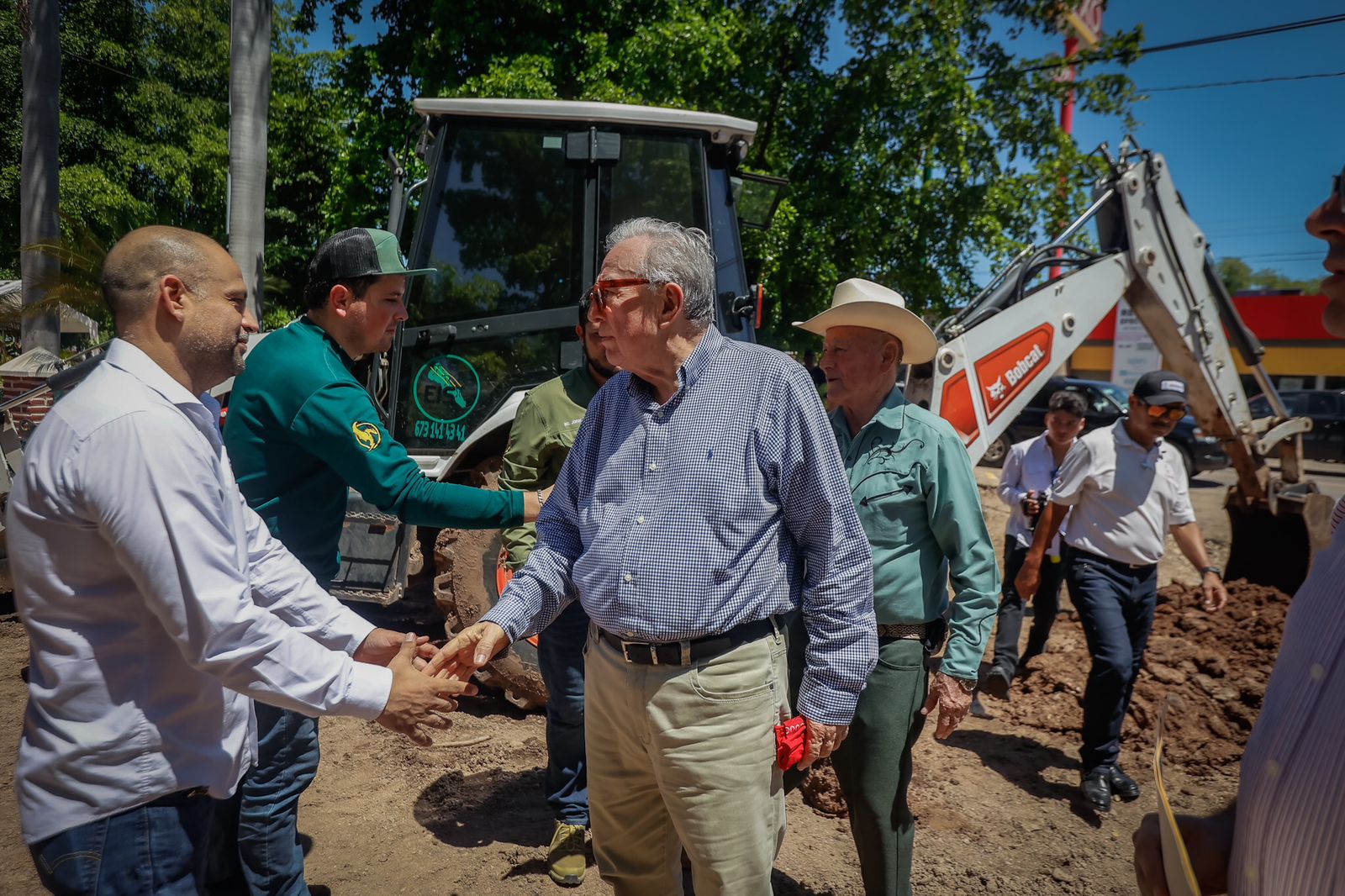 WhatsApp Image 2024-09-06 at 2.31.29 PM