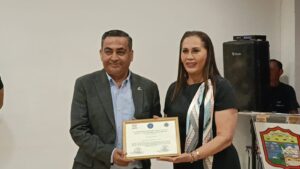 WhatsApp Image 2024-09-06 at 8.59.38 PM