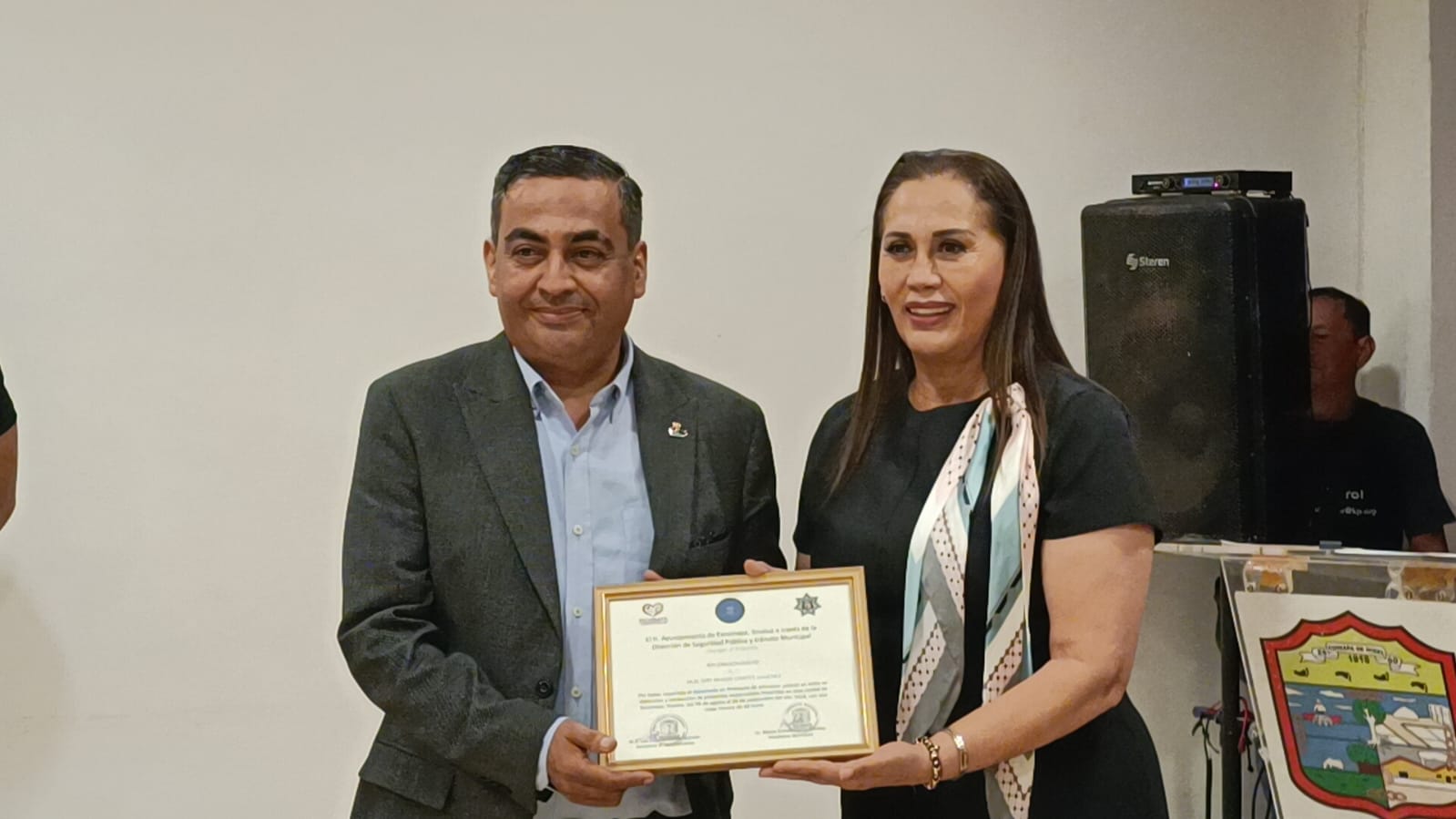 WhatsApp Image 2024-09-06 at 8.59.38 PM