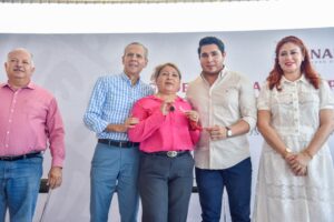 WhatsApp Image 2024-09-11 at 2.17.14 PM (2)