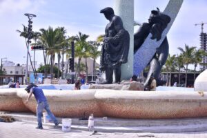 WhatsApp Image 2024-09-12 at 1.46.05 PM