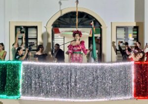 WhatsApp Image 2024-09-12 at 1.49.15 PM